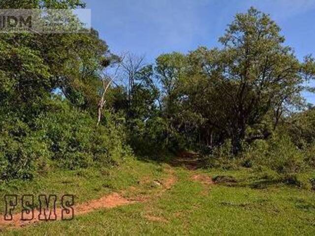 Fazenda para Empreendimento para Venda em Indaiatuba - 5