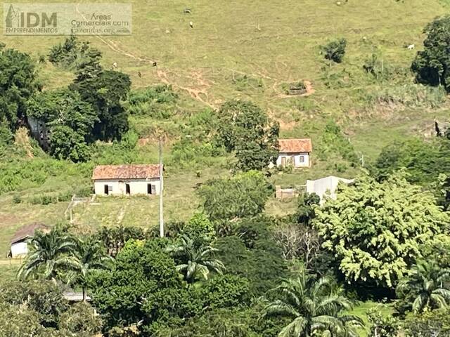 Fazenda Histórica ou Centenária para Venda em São Sebastião do Alto - 5