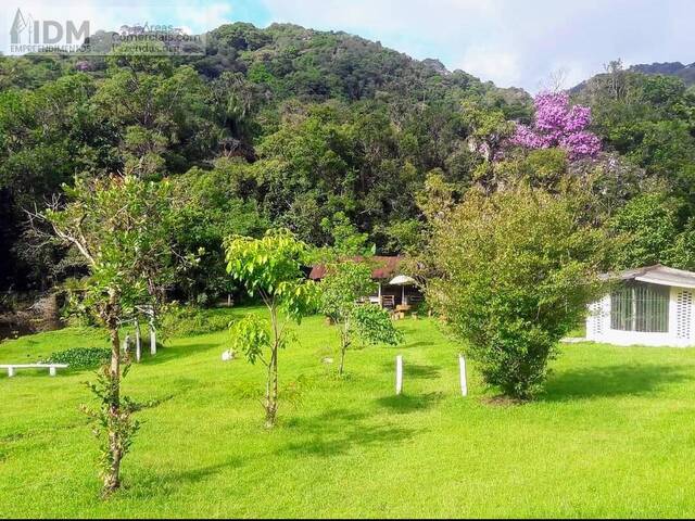 Fazenda para Empreendimento para Venda em Mogi das Cruzes - 5